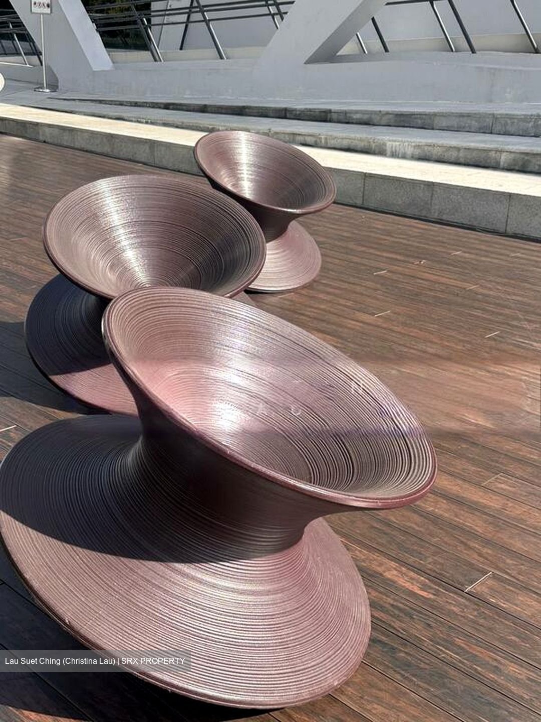 D'Leedon (D10), Condominium #501882371